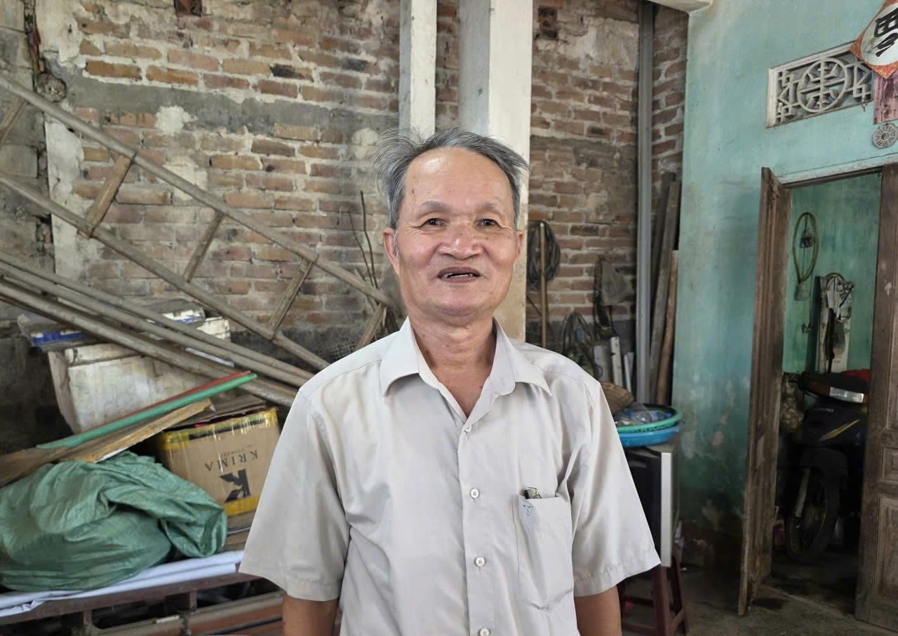 Quảng Ninh: Một CCB 1/3 thế kỷ kêu oan cần phiên tòa cấp cao “ Phụng công, thủ pháp, chí công, vô tư”.