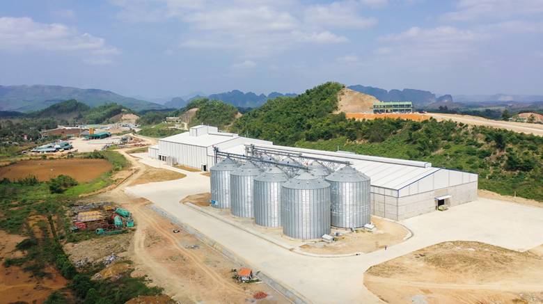 Screenshot 2024-02-15 104105