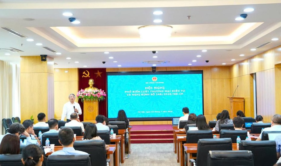 Sau thời livestream chốt đơn bằng niềm tin