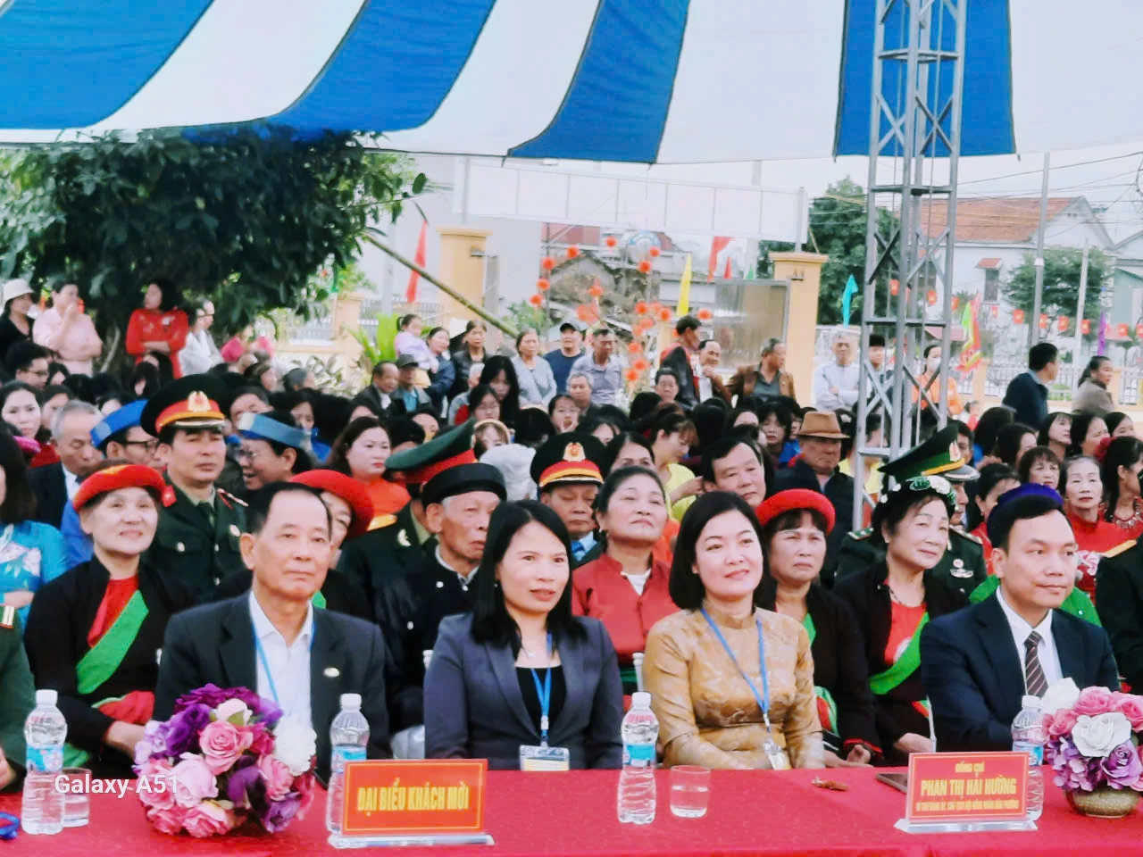 Quảng Ninh: Lễ hội đầu Xuân - Thu hút, kích cầu du lịch