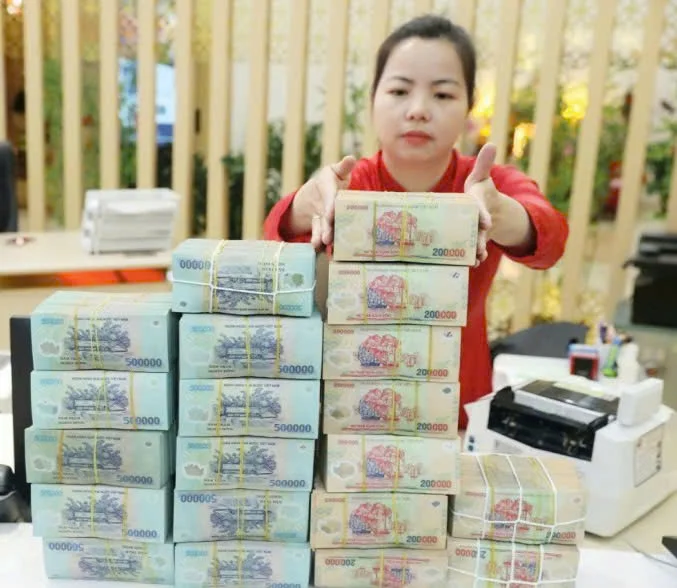 SIMO chặn đứng gần 4.000 tỷ đồng lừa đảo: Khi công nghệ không chỉ là công cụ, mà là “lá chắn” của niềm tin 