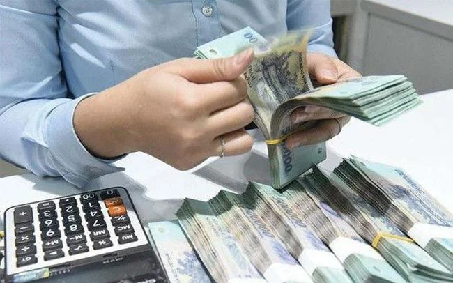 Giải pháp cải thiện nền kinh tế giảm phụ thuộc vào tín dụng