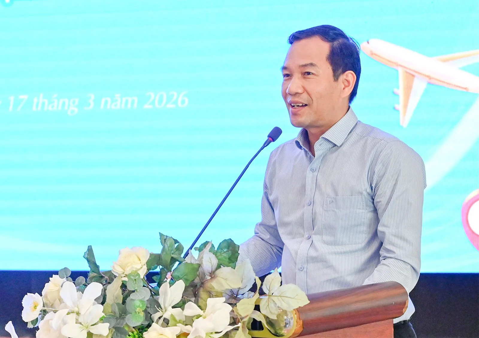 Giải pháp cải thiện nền kinh tế giảm phụ thuộc vào tín dụng