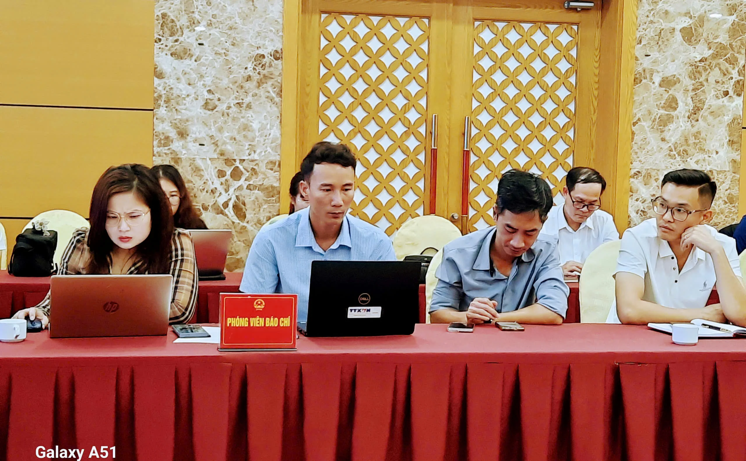 Quảng Ninh: Tuần văn hóa, thể thao, du lịch “Carnaval Hạ Long 2026 - Kỳ quan bừng sáng Kỷ nguyên mới”