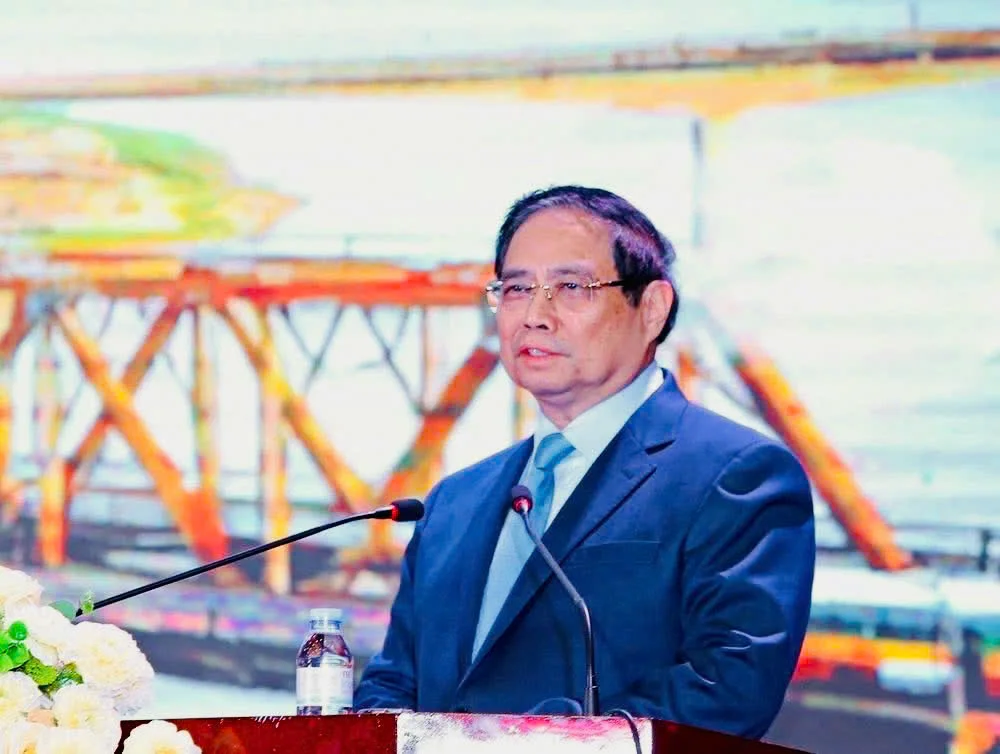 Hội đồng hương Thanh Hóa tại Hà Nội tổ chức lễ kỷ niệm 40 năm ngày thành lập 