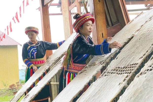 Nông nghiệp sinh thái xu hướng tiêu dùng