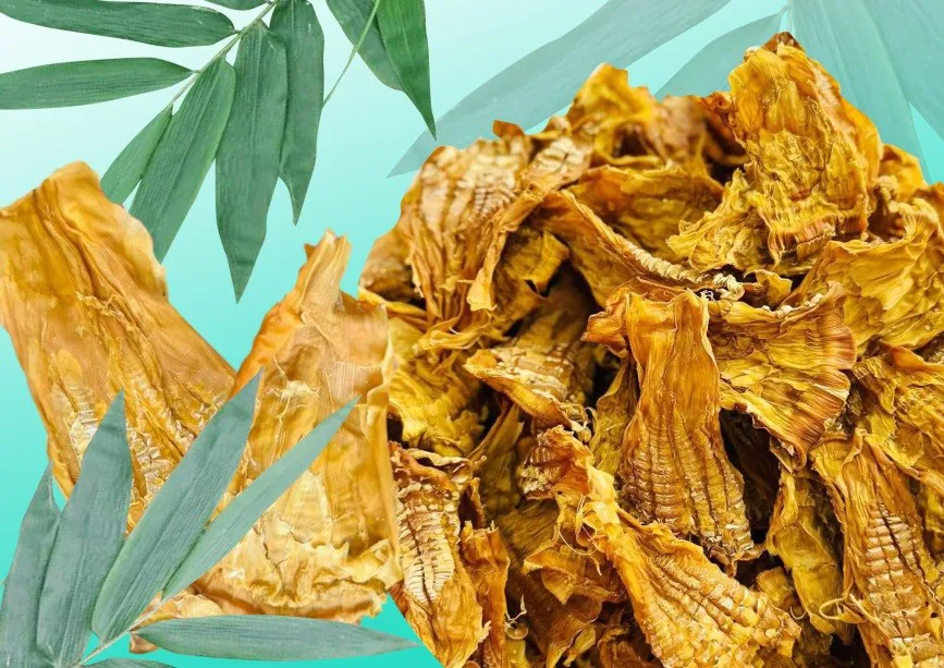Nông nghiệp sinh thái xu hướng tiêu dùng
