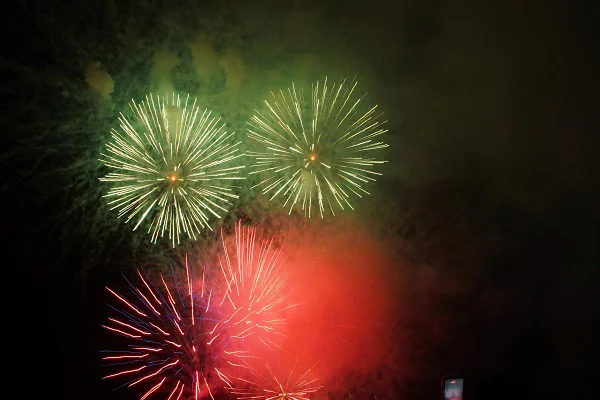 Nghệ An:  Khai mạc Festival Du lịch Cửa Lò năm 2026