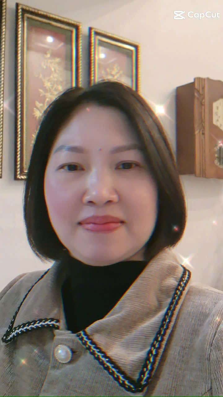 Lưu Hà