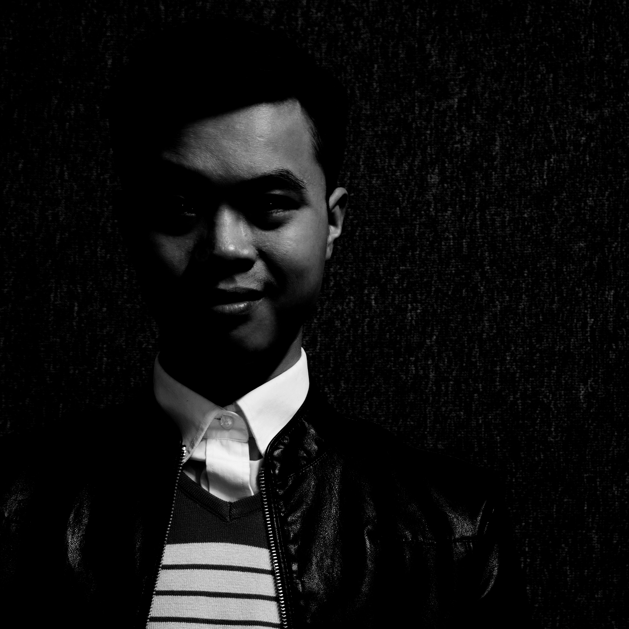 Theo Báo và PTTH An Giang