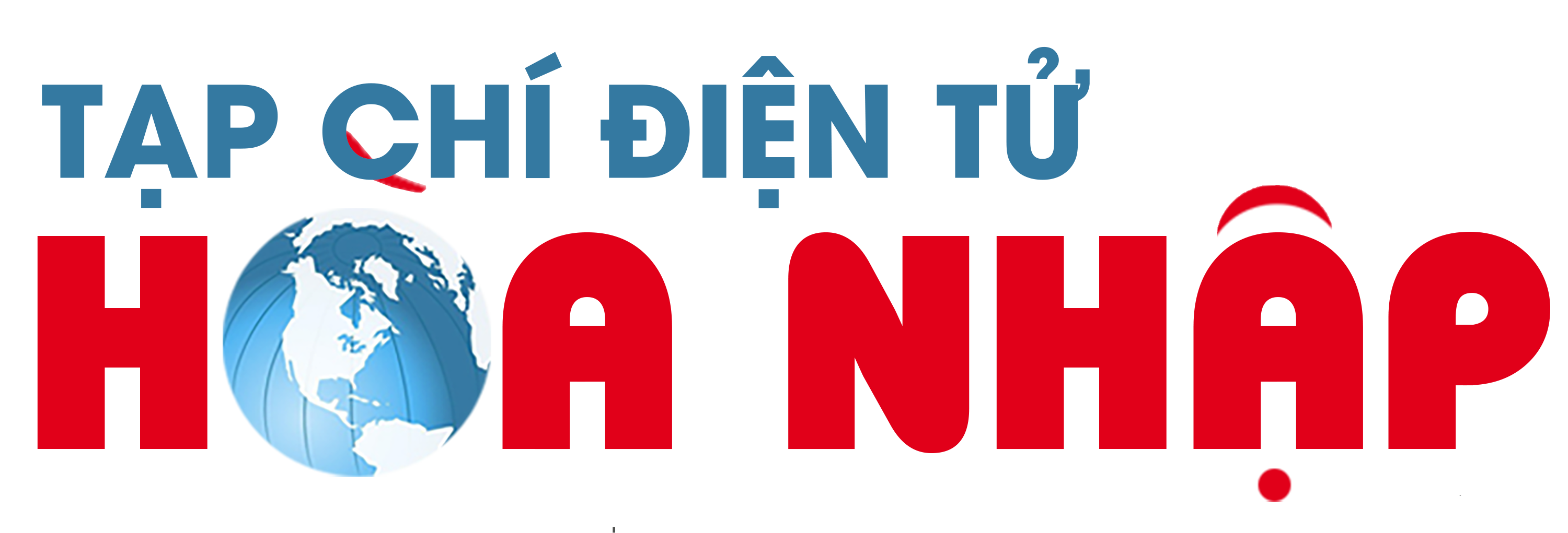 hoanhap.vn
