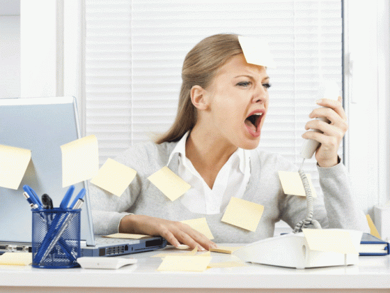 Ảnh minh họa ITV2